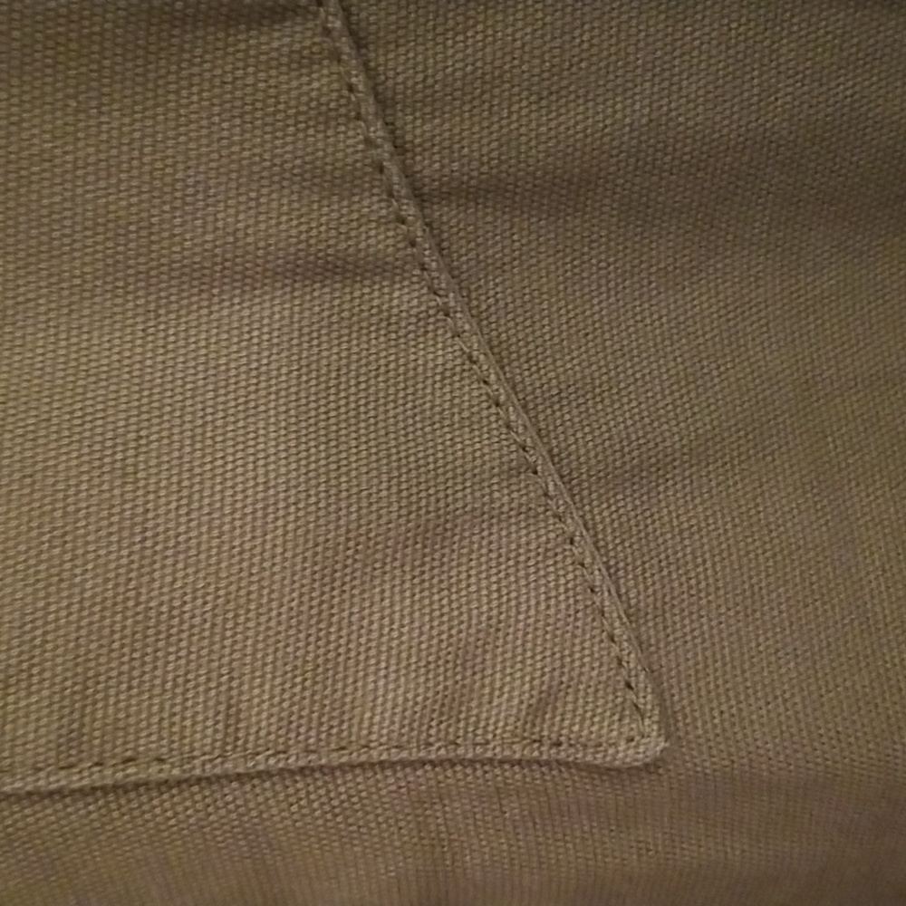 Pants - Picture 7 of 9